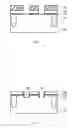 Fig. 04 - Method for forming recess gate of semiconductor device