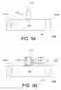 Fig. 03 - Semiconductor structure and method for forming thereof
