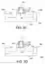 Fig. 04 - Semiconductor structure and method for forming thereof