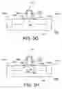 Fig. 06 - Semiconductor structure and method for forming thereof