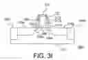 Fig. 07 - Semiconductor structure and method for forming thereof