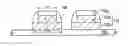 Fig. 01 - Method of fabricating conductive lines