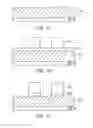 Fig. 02 - Method of fabricating conductive lines