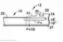 Fig. 01 - Power semiconductor device