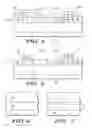 Fig. 03 - Method for forming an electronic device