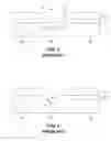 Fig. 03 - Shallow trench isolation structures comprising a graded doped sacrificial silicon dioxide material and a method for forming shallow trench isolation structures