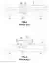 Fig. 04 - Shallow trench isolation structures comprising a graded doped sacrificial silicon dioxide material and a method for forming shallow trench isolation structures