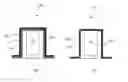 Fig. 01 - Method for forming a device having multiple silicide types