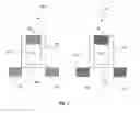 Fig. 02 - Method for forming a device having multiple silicide types