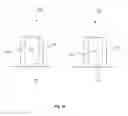Fig. 04 - Method for forming a device having multiple silicide types