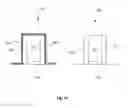 Fig. 06 - Method for forming a device having multiple silicide types