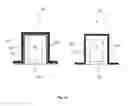 Fig. 07 - Method for forming a device having multiple silicide types