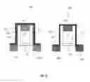 Fig. 08 - Method for forming a device having multiple silicide types