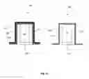 Fig. 14 - Method for forming a device having multiple silicide types