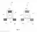 Fig. 16 - Method for forming a device having multiple silicide types