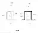 Fig. 20 - Method for forming a device having multiple silicide types