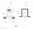 Fig. 23 - Method for forming a device having multiple silicide types