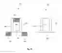 Fig. 24 - Method for forming a device having multiple silicide types