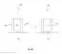 Fig. 29 - Method for forming a device having multiple silicide types