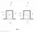 Fig. 30 - Method for forming a device having multiple silicide types