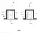 Fig. 31 - Method for forming a device having multiple silicide types