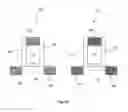 Fig. 35 - Method for forming a device having multiple silicide types