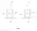 Fig. 37 - Method for forming a device having multiple silicide types