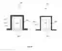 Fig. 40 - Method for forming a device having multiple silicide types