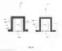 Fig. 41 - Method for forming a device having multiple silicide types