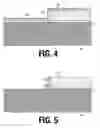 Fig. 04 - Method for manufacturing a narrow structure on an integrated circuit