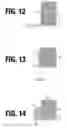 Fig. 08 - Method for manufacturing a narrow structure on an integrated circuit