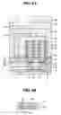 Fig. 02 - Oxidizing a metal layer for a dielectric having a platinum electrode