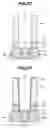 Fig. 04 - Oxidizing a metal layer for a dielectric having a platinum electrode