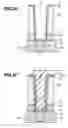 Fig. 05 - Oxidizing a metal layer for a dielectric having a platinum electrode
