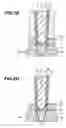 Fig. 06 - Oxidizing a metal layer for a dielectric having a platinum electrode