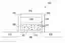 Fig. 01 - Floating-gate structure with dielectric component