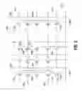 Fig. 03 - Floating-gate structure with dielectric component