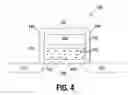 Fig. 05 - Floating-gate structure with dielectric component