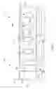 Fig. 04 - Terraced film stack