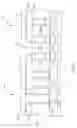 Fig. 08 - Terraced film stack