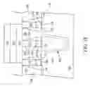 Fig. 19 - Terraced film stack