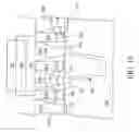 Fig. 20 - Terraced film stack