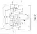 Fig. 22 - Terraced film stack