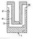 Fig. 01 - Semiconductor device and method for manufacturing the same