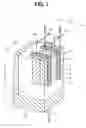 Fig. 02 - Semiconductor device and method for manufacturing the same