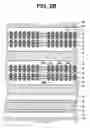 Fig. 04 - Semiconductor device and method for manufacturing the same