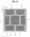 Fig. 15 - Semiconductor device and method for manufacturing the same