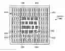 Fig. 01 - Semiconductor device with interface circuit and method of configuring semiconductor devices