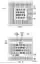 Fig. 04 - Semiconductor device with interface circuit and method of configuring semiconductor devices