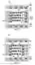 Fig. 05 - Semiconductor device with interface circuit and method of configuring semiconductor devices